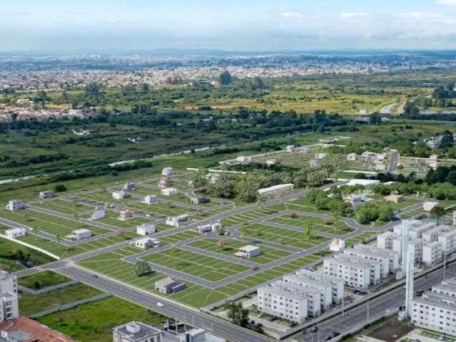 Terreno venda em Região Geográfica Imediata de Curitiba, Região Metropolitana de Curitiba