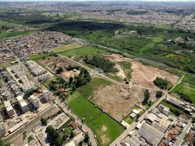 Terreno venda em Região Geográfica Imediata de Curitiba, Região Metropolitana de Curitiba