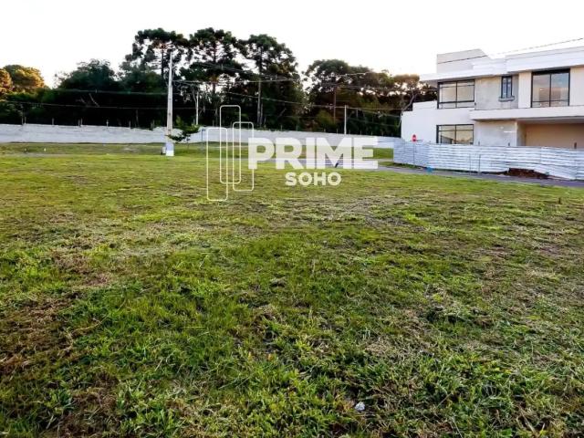 Terreno venda em Região Geográfica Imediata de Curitiba, Região Metropolitana de Curitiba
