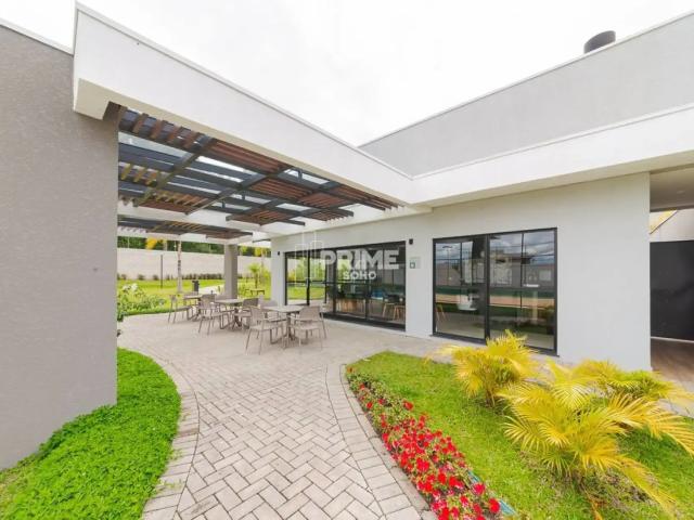 Terreno venda em Região Geográfica Imediata de Curitiba, Região Metropolitana de Curitiba