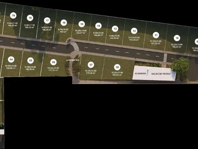 Terreno venda em Região Geográfica Imediata de Curitiba, Região Metropolitana de Curitiba