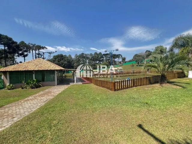 Terreno venda em Região Geográfica Imediata de Curitiba, Região Metropolitana de Curitiba