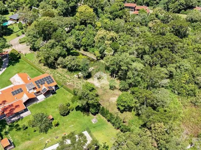 Terreno venda em Região Geográfica Imediata de Curitiba, Região Metropolitana de Curitiba