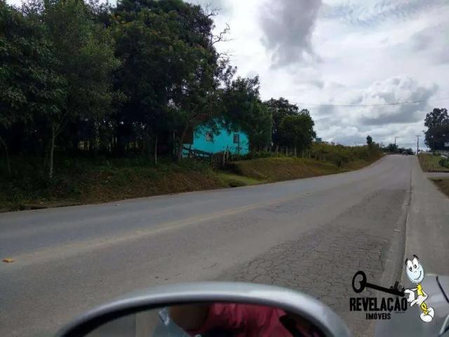Terreno venda em Região Geográfica Imediata de Curitiba, Região Metropolitana de Curitiba