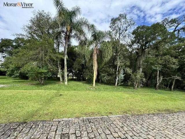Terreno venda em Região Geográfica Imediata de Curitiba, Região Metropolitana de Curitiba