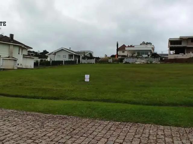 Terreno venda em Região Geográfica Imediata de Curitiba, Região Metropolitana de Curitiba