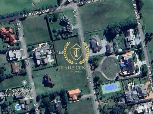 Terreno venda em Região Geográfica Imediata de Curitiba, Região Metropolitana de Curitiba