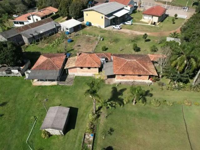 Terreno venda em Região Geográfica Imediata de Curitiba, Região Metropolitana de Curitiba