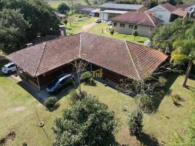 Terreno venda em Região Geográfica Imediata de Curitiba, Região Metropolitana de Curitiba