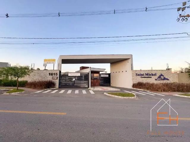 Terreno venda em Região Geográfica Imediata de Curitiba, Região Metropolitana de Curitiba