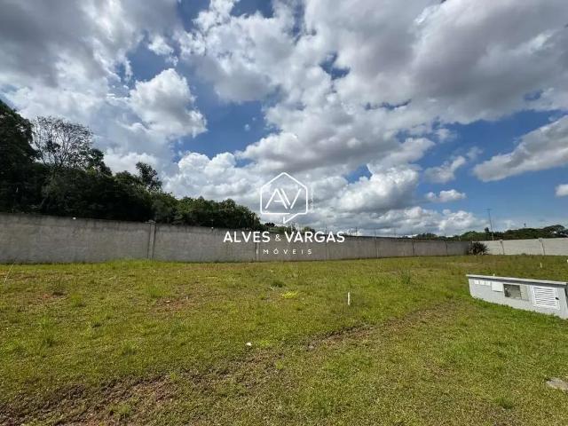 Terreno venda em Região Geográfica Imediata de Curitiba, Região Metropolitana de Curitiba