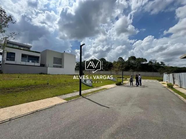 Terreno venda em Região Geográfica Imediata de Curitiba, Região Metropolitana de Curitiba