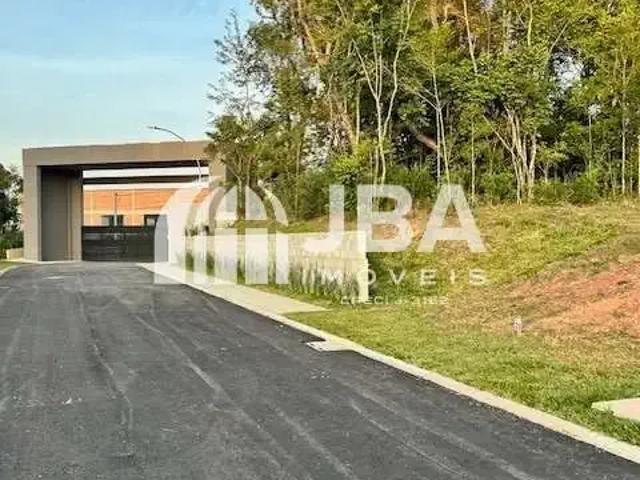 Terreno venda em Região Geográfica Imediata de Curitiba, Região Metropolitana de Curitiba