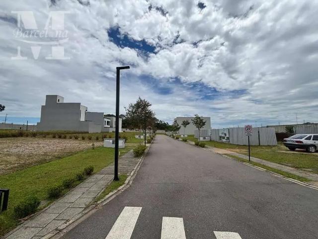 Terreno venda em Região Geográfica Imediata de Curitiba, Região Metropolitana de Curitiba