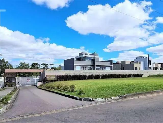 Terreno venda em Região Geográfica Imediata de Curitiba, Região Metropolitana de Curitiba