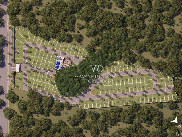 Terreno venda em Região Geográfica Imediata de Curitiba, Região Metropolitana de Curitiba