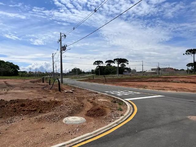 Terreno venda em Região Geográfica Imediata de Curitiba, Região Metropolitana de Curitiba