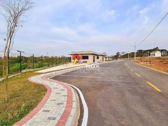 Terreno venda em Região Geográfica Imediata de Curitiba, Região Metropolitana de Curitiba