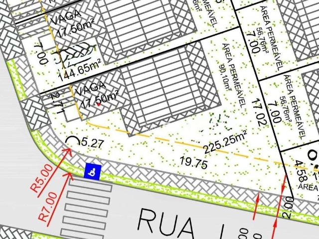 Terreno venda em Região Geográfica Imediata de Curitiba, Região Metropolitana de Curitiba