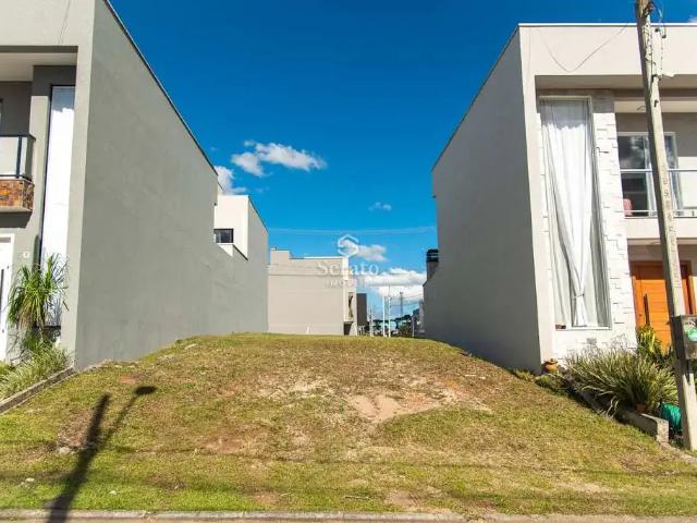 Terreno venda em Região Geográfica Imediata de Curitiba, Região Metropolitana de Curitiba