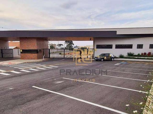 Terreno venda em Região Geográfica Imediata de Curitiba, Região Metropolitana de Curitiba