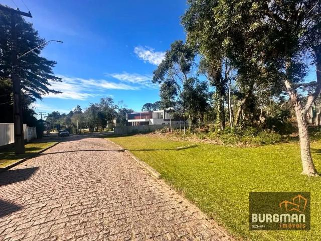 Terreno venda em Região Geográfica Imediata de Curitiba, Região Metropolitana de Curitiba