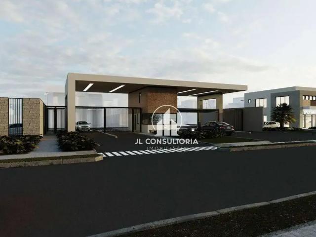Terreno venda em Região Geográfica Imediata de Curitiba, Região Metropolitana de Curitiba