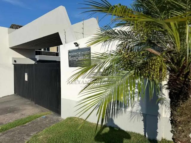 Terreno venda em Região Geográfica Imediata de Curitiba, Região Metropolitana de Curitiba