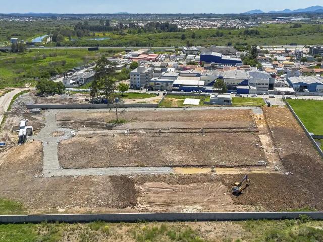 Terreno venda em Região Geográfica Imediata de Curitiba, Região Metropolitana de Curitiba