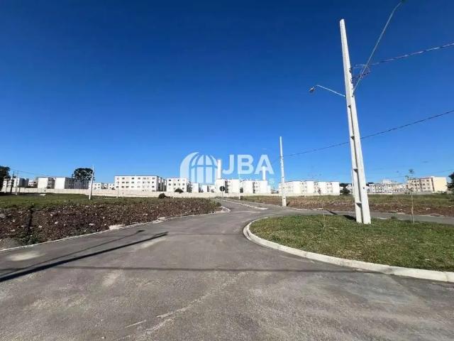 Terreno venda em Região Geográfica Imediata de Curitiba, Região Metropolitana de Curitiba