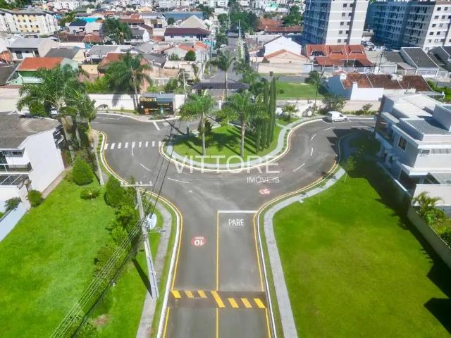 Terreno venda em Região Geográfica Imediata de Curitiba, Região Metropolitana de Curitiba