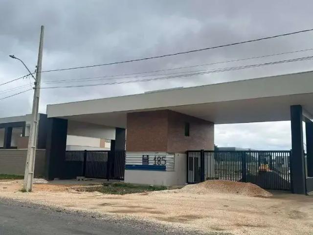Terreno venda em Região Geográfica Imediata de Curitiba, Região Metropolitana de Curitiba
