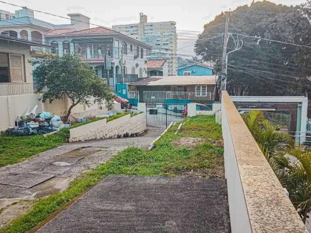 Terreno venda em Região Geográfica Imediata de Florianópolis, São José