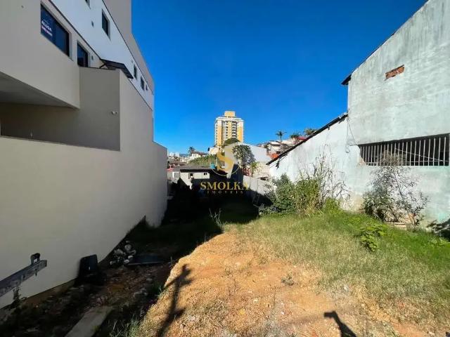 Terreno venda em Região Geográfica Imediata de Florianópolis, São José