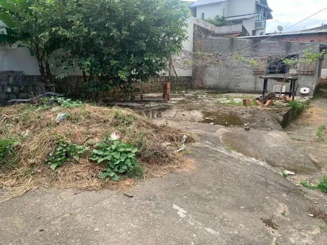 Terreno venda em Região Geográfica Imediata de Florianópolis, São José