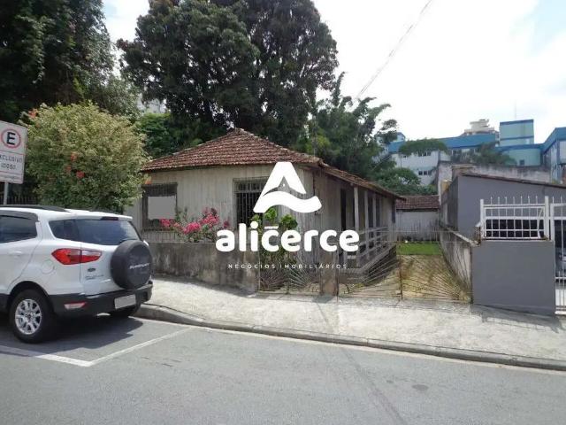 Terreno venda em Região Geográfica Imediata de Florianópolis, São José
