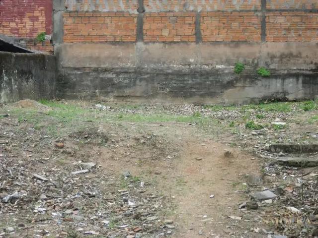 Terreno venda em Região Geográfica Imediata de Florianópolis, São José