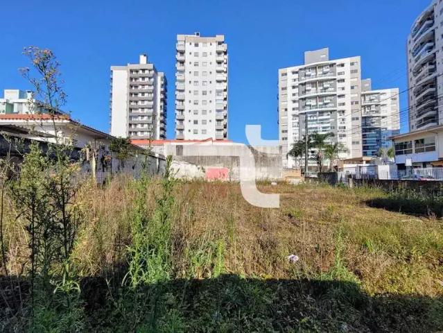 Terreno venda em Região Geográfica Imediata de Florianópolis, São José