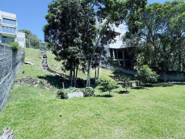 Terreno venda em Região Geográfica Imediata de Florianópolis, São José