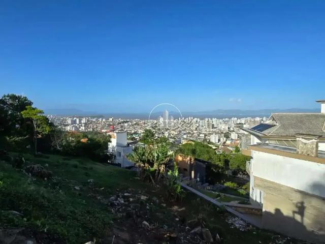 Terreno venda em Região Geográfica Imediata de Florianópolis, São José