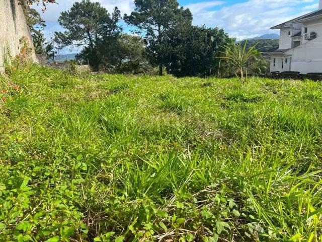 Terreno venda em Região Geográfica Imediata de Florianópolis, São José