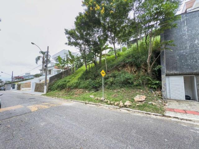 Terreno venda em Região Geográfica Imediata de Florianópolis, São José