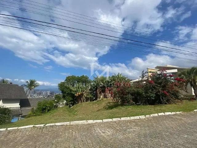 Terreno venda em Região Geográfica Imediata de Florianópolis, São José
