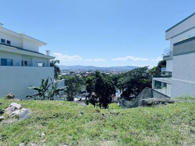 Terreno venda em Região Geográfica Imediata de Florianópolis, São José