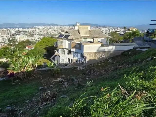 Terreno venda em Região Geográfica Imediata de Florianópolis, São José