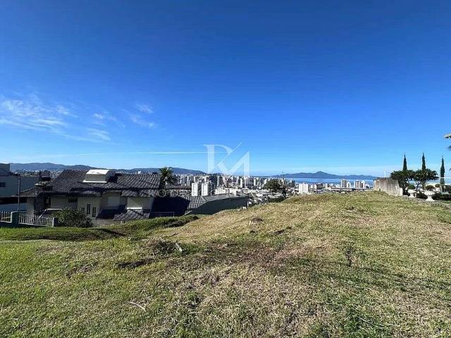 Terreno venda em Região Geográfica Imediata de Florianópolis, São José