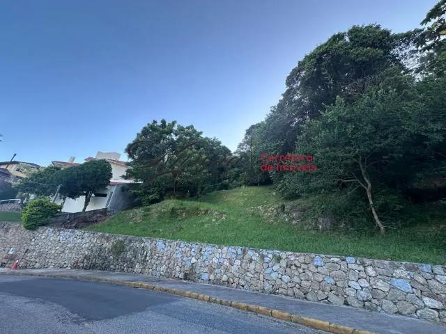 Terreno venda em Região Geográfica Imediata de Florianópolis, São José