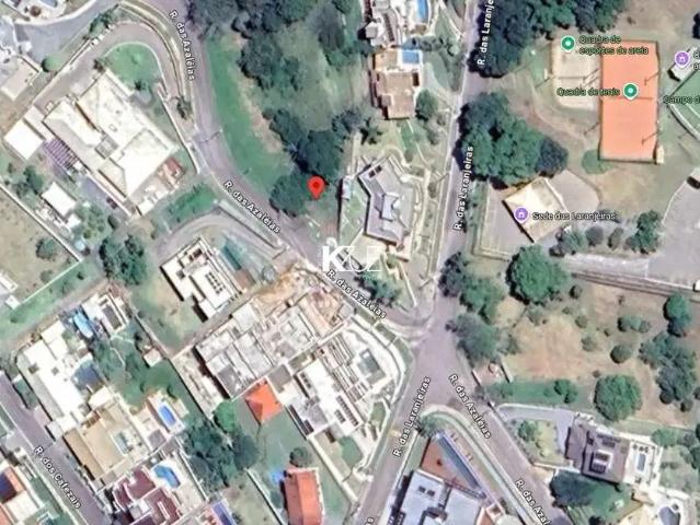Terreno venda em Região Geográfica Imediata de Florianópolis, São José
