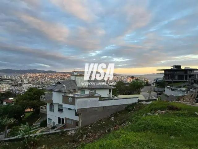 Terreno venda em Região Geográfica Imediata de Florianópolis, São José