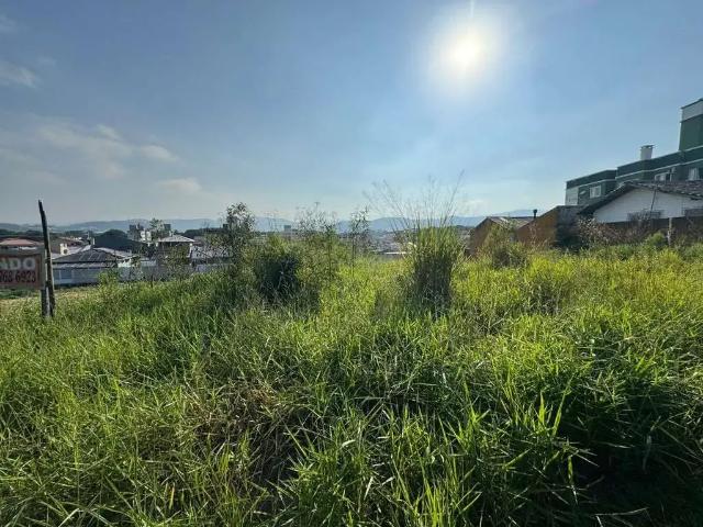 Terreno venda em Região Geográfica Imediata de Florianópolis, São José